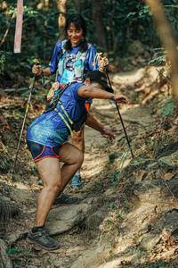 BIB: 
                            <button type="button" onclick="openModal(25994925)" class="btn btn-primary btn-sm float-right btn-popup" data-toggle="modal" data-target=".modal-high-quality">
                        <i class="fas fa-shopping-cart"></i> Add to Cart
                    </button>
                                            <button type="button" onclick="isThisMe(25994925, true)" class="btn btn-success btn-sm float-right btn-popup btn-isme hidden" data-toggle="tooltip" data-placement="bottom" title="นี่คือรูปของคุณใช่ไหม คลิกที่นี่เพื่อเอาเข้าอัลบั้ม">
                        <i class="fas fa-plus"></i> Add to album
                    </button>
                    <button type="button" onclick="isThisMe(25994925, false)" class="btn btn-warning btn-sm float-right btn-popup btn-isnotme hidden">
                        <i class="fas fa-ban"></i> Remove from album
                    </button>